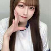 りず はじめまして🐱 変態ドットコム～即尺痴女伝説