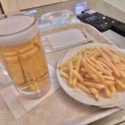 りず ごちそ〜さまでした✨ 変態ドットコム～即尺痴女伝説