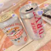 りず 本指名様🩵🍻 変態ドットコム～即尺痴女伝説