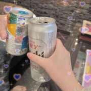 りず 生理休暇(；；) 変態ドットコム～即尺痴女伝説