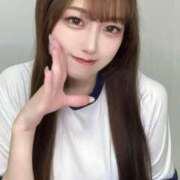 りず 夜のお誘い💕 ㊙️🔞 変態ドットコム～即尺痴女伝説
