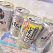 りず お酒ありがとう💕 変態ドットコム～即尺痴女伝説