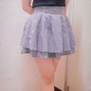 ヒメ日記 2025/07/11 16:47 投稿 みつ パンドラ(上野)