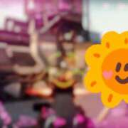 ヒメ日記 2025/11/04 20:32 投稿 みつ パンドラ(上野)