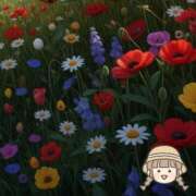 ヒメ日記 2025/11/11 09:47 投稿 みつ パンドラ(上野)