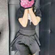 ヒメ日記 2025/11/12 19:27 投稿 みつ パンドラ(上野)