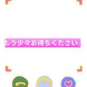 ヒメ日記 2025/11/18 21:39 投稿 みつ パンドラ(上野)