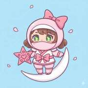 ヒメ日記 2025/11/21 22:57 投稿 みつ パンドラ(上野)