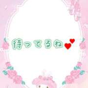 ヒメ日記 2025/11/23 17:59 投稿 みつ パンドラ(上野)