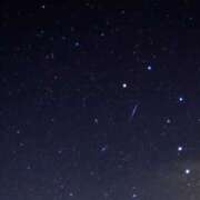 ヒメ日記 2025/11/24 23:14 投稿 みつ パンドラ(上野)