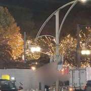 ヒメ日記 2025/11/28 22:07 投稿 みつ パンドラ(上野)