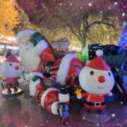 みつ セクシー パンドラ(上野)