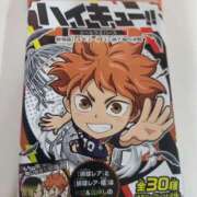 みつ ふふふふ パンドラ(上野)