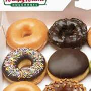 みつ お友達とパーティー パンドラ(上野)