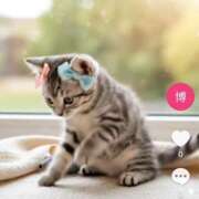 みつ 可愛いけどなぁ パンドラ(上野)