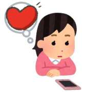 みつ いるーよ！ パンドラ(上野)