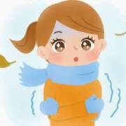 ヒメ日記 2025/12/13 21:45 投稿 みつ パンドラ(上野)