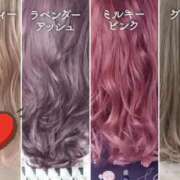 ヒメ日記 2025/12/14 23:49 投稿 みつ パンドラ(上野)