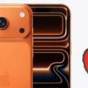 ヒメ日記 2025/12/22 22:38 投稿 みつ パンドラ(上野)