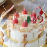 ヒメ日記 2025/12/23 21:47 投稿 みつ パンドラ(上野)