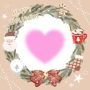 ヒメ日記 2025/12/24 22:27 投稿 みつ パンドラ(上野)