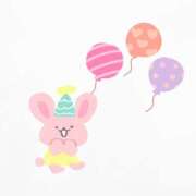 ヒメ日記 2025/12/27 20:47 投稿 みつ パンドラ(上野)