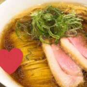 ヒメ日記 2025/12/29 22:27 投稿 みつ パンドラ(上野)