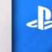 ヒメ日記 2025/12/29 22:52 投稿 みつ パンドラ(上野)