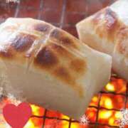 ヒメ日記 2025/12/30 20:03 投稿 みつ パンドラ(上野)