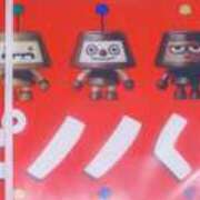 ヒメ日記 2026/01/05 22:12 投稿 みつ パンドラ(上野)