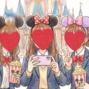 ヒメ日記 2026/01/05 22:58 投稿 みつ パンドラ(上野)