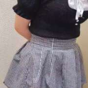 ヒメ日記 2026/01/07 22:32 投稿 みつ パンドラ(上野)