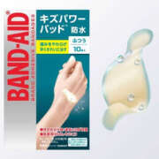 ヒメ日記 2026/01/09 21:55 投稿 みつ パンドラ(上野)