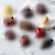 ヒメ日記 2026/01/15 23:31 投稿 みつ パンドラ(上野)