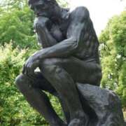 ヒメ日記 2026/01/16 23:30 投稿 みつ パンドラ(上野)