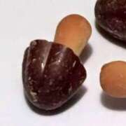 ヒメ日記 2026/01/18 23:22 投稿 みつ パンドラ(上野)