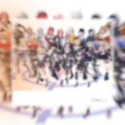 ヒメ日記 2026/01/21 23:14 投稿 みつ パンドラ(上野)