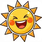 みつ そういう日？ パンドラ(上野)