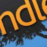 ヒメ日記 2026/02/11 23:04 投稿 みつ パンドラ(上野)