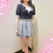 ヒメ日記 2026/02/12 18:17 投稿 みつ パンドラ(上野)