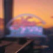 ヒメ日記 2026/02/21 23:08 投稿 みつ パンドラ(上野)