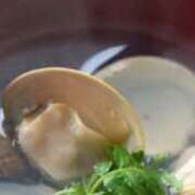 ヒメ日記 2026/03/03 22:53 投稿 みつ パンドラ(上野)