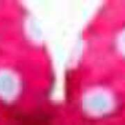 ヒメ日記 2026/03/04 21:47 投稿 みつ パンドラ(上野)