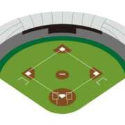 ヒメ日記 2026/03/06 23:22 投稿 みつ パンドラ(上野)