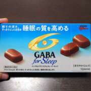 ヒメ日記 2026/04/05 00:01 投稿 みつ パンドラ(上野)