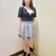 ヒメ日記 2026/04/21 23:32 投稿 みつ パンドラ(上野)