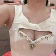 ヒメ日記 2025/07/27 09:04 投稿 朝日奈らん しこたま奥様　熊本店