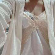 ヒメ日記 2025/08/13 09:14 投稿 朝日奈らん しこたま奥様　熊本店