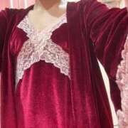 ヒメ日記 2025/08/16 09:04 投稿 朝日奈らん しこたま奥様　熊本店