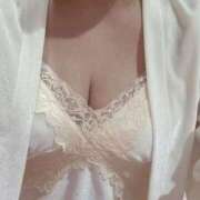 ヒメ日記 2025/09/05 09:04 投稿 朝日奈らん しこたま奥様　熊本店